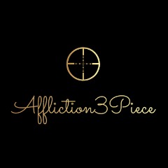 affl1ction