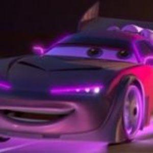 Cumb1t avatar