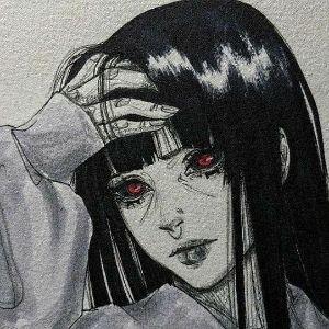 Usernameem avatar