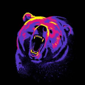 BOMBACIMLYM avatar