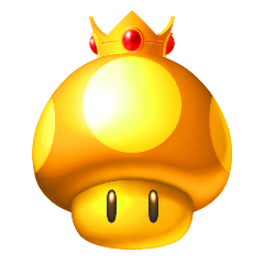 Nintendude avatar