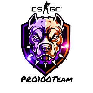 PRO100_W1ld avatar