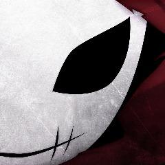 Exilar avatar