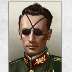 1eloBoss avatar