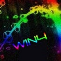 Faceit profile picture for @win4
