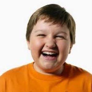 Player mike19I15 avatar
