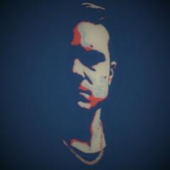Herzi avatar