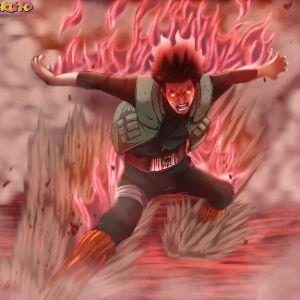 Kurodo1 avatar