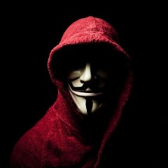 caYaPRO FACEIT avatar