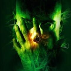 RealNova avatar