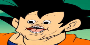 achorr avatar