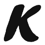 Kyzli avatar