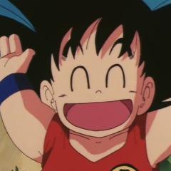 gSanWSM avatar