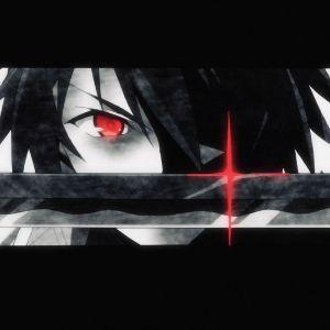 scoicasorea avatar