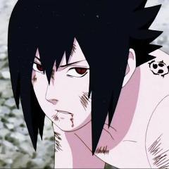 theenoter avatar