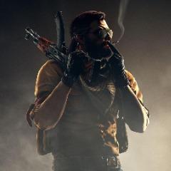 weox2 avatar