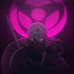Player TheXAYCC avatar