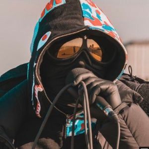 Arrtyom avatar