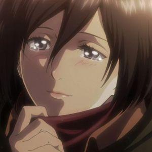 motherpeher avatar