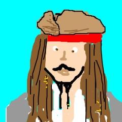 -Kepukka avatar
