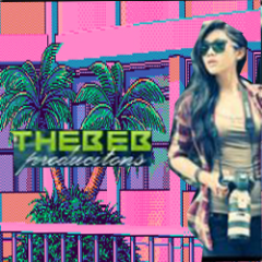 team_thebebq