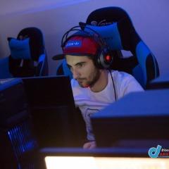 Player klasse92 avatar