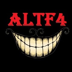 ALTF4PT