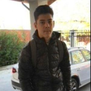 Player RaReStBeLeA avatar