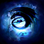 Faceit profile picture for @illidan