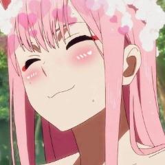 ded_molodoyy avatar