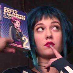 1kyuga avatar