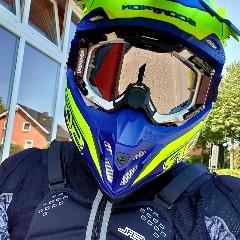 CoRe18 avatar