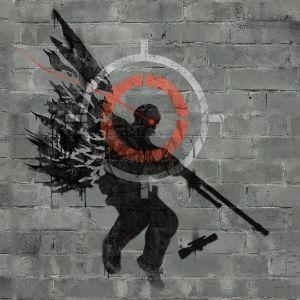 Youngl_eagle avatar
