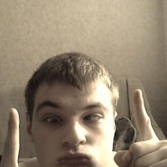 17499391 avatar