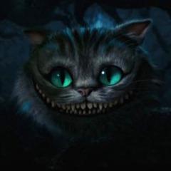 Nymo avatar