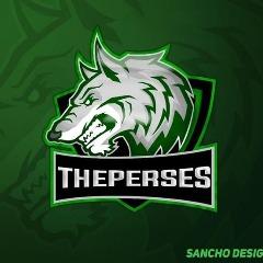 ThePersesV1