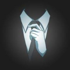 Kacpev avatar