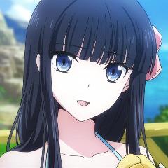 Rarga1