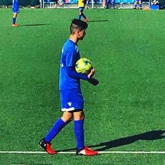 ToRBeT0 avatar