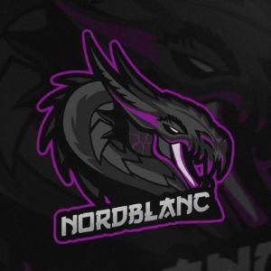 Maltizerzzz avatar