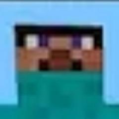 BzduNchiK avatar