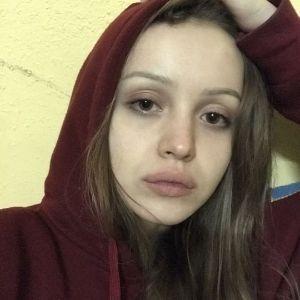 Eg011stt avatar