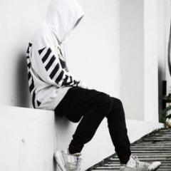 Player zxowy avatar