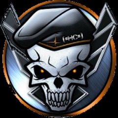 Faceit profile picture for @unesco