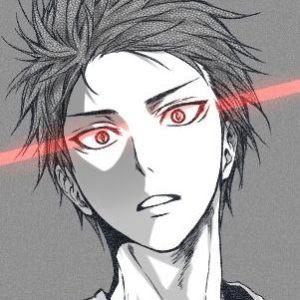 asddd32 avatar