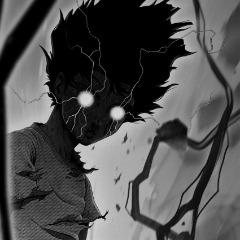 Player Nhazul avatar