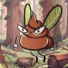 Mr_Marsi_ avatar