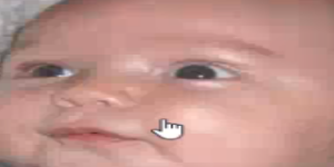 Pfhecky