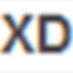 hallaazin avatar