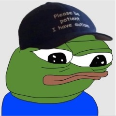 FraGByte